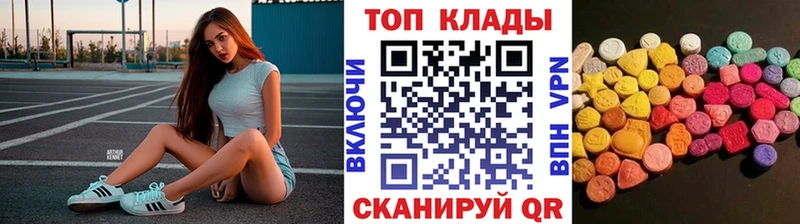 Alpha PVP Лахденпохья