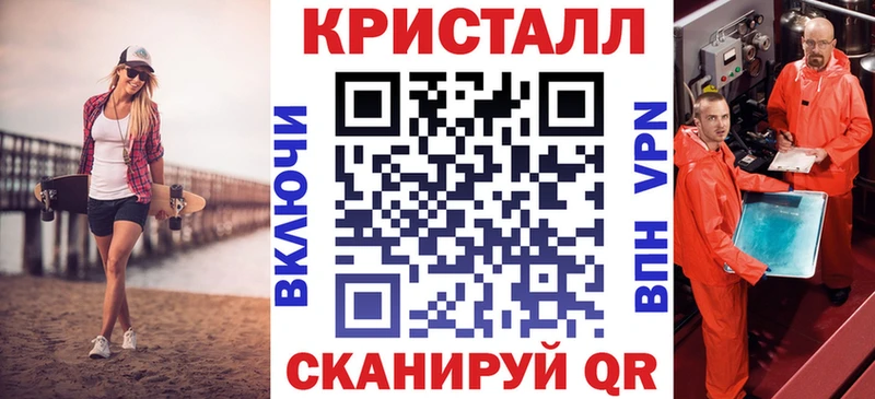Amphetamine 98%  цена наркотик  Лахденпохья 