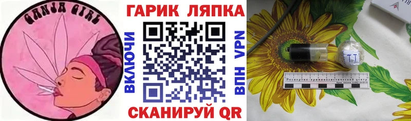 продажа наркотиков  Лахденпохья  Гашиш убойный 