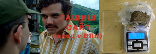 стаф Ладушкин