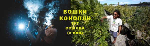 прущий лед Лиски